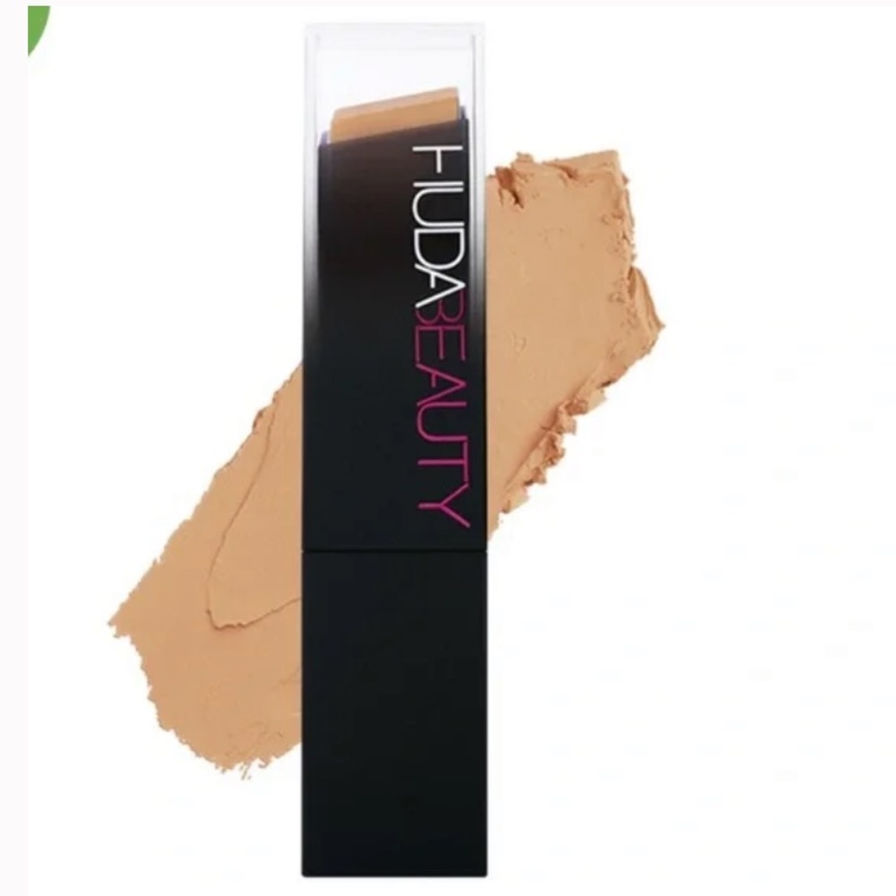 💎 Huda Beauty Baklava 340G #FauxFilter Buildable Coverage Foundation Stick NIB